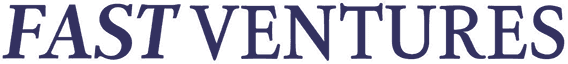 Fast Ventures - SEWORKS investor