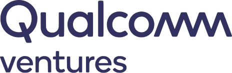 Qualcomm Ventures - SEWORKS investor