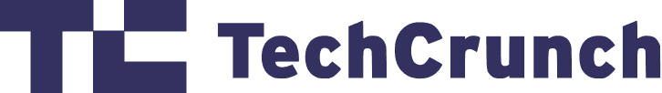 TechCrunch