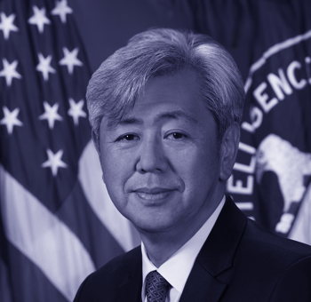 Andrew Kim